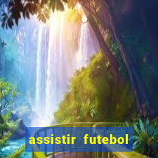 assistir futebol premiere ao vivo gratis